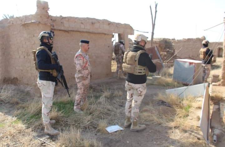 FB IMG 1611059301214