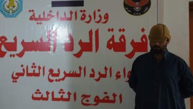 FB IMG 1611126072207