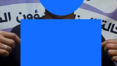 FB IMG 1611127589939