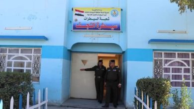 FB IMG 1611128070654