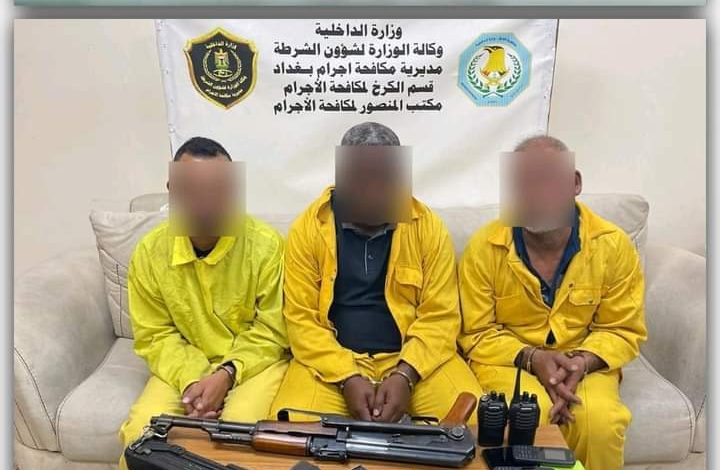 FB IMG 1611132832645