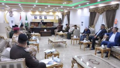 FB IMG 1611133431708