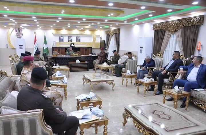 FB IMG 1611133431708