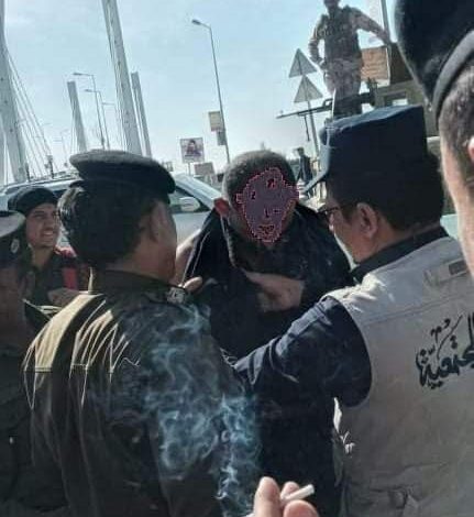 FB IMG 1611136429202