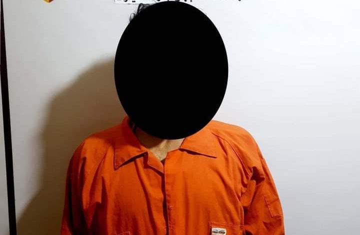 FB IMG 1611139554402