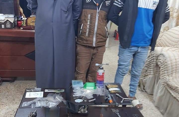 FB IMG 1611143675257