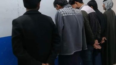 FB IMG 1611143762843