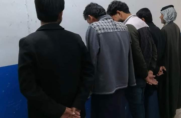 FB IMG 1611143762843