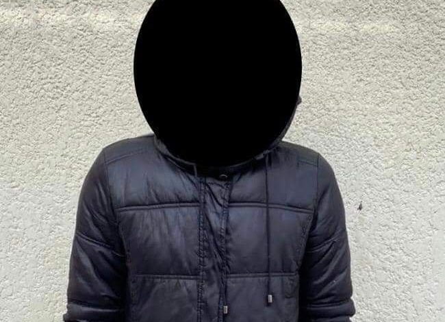 FB IMG 1611212327430