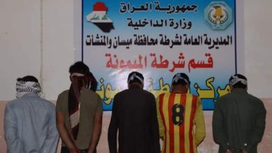 FB IMG 1611213374320