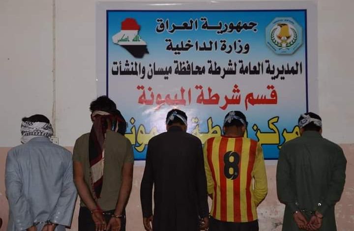 FB IMG 1611213374320