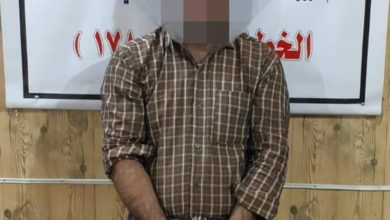 FB IMG 1611221267794