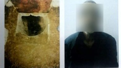 FB IMG 1611228490259