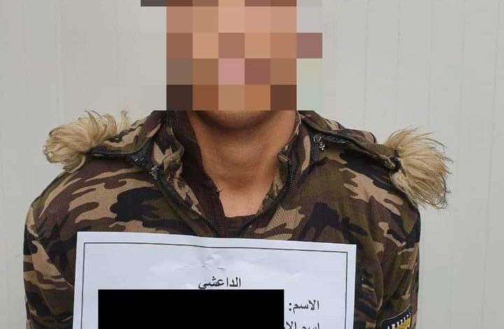 FB IMG 1611228742812