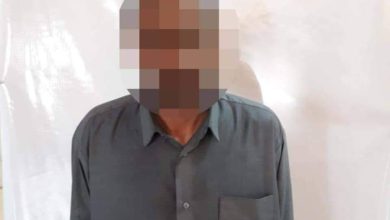 FB IMG 1611299410343