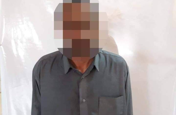 FB IMG 1611299410343