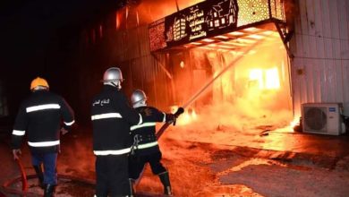 FB IMG 1611300204332