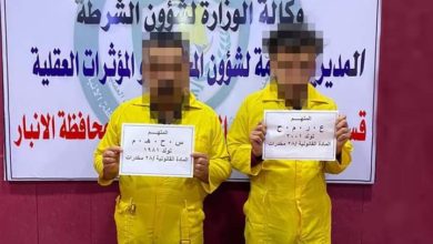 FB IMG 1611313994109