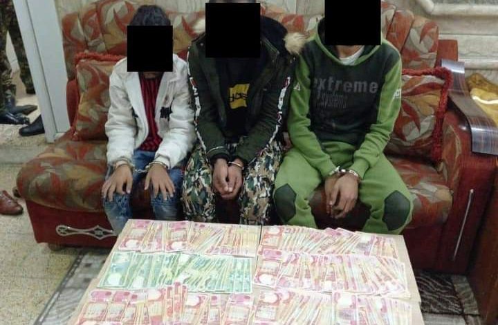 FB IMG 1611396767629