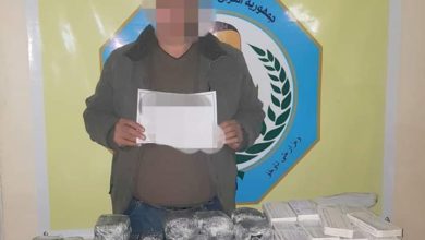 FB IMG 1611487444158