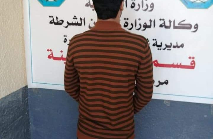 FB IMG 1611554730774