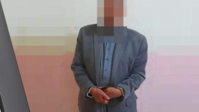 FB IMG 1611554892069