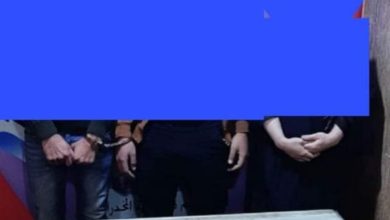 FB IMG 1611564863324