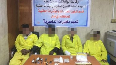 FB IMG 1611644693464