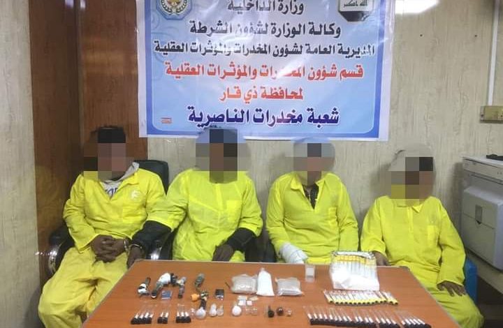 FB IMG 1611644693464