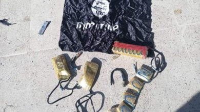 FB IMG 1611646305223