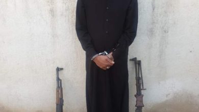 FB IMG 1611652314714