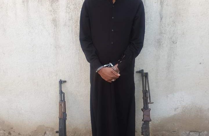 FB IMG 1611652314714