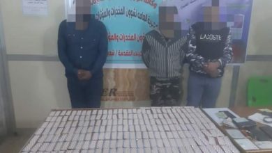 FB IMG 1611653897537