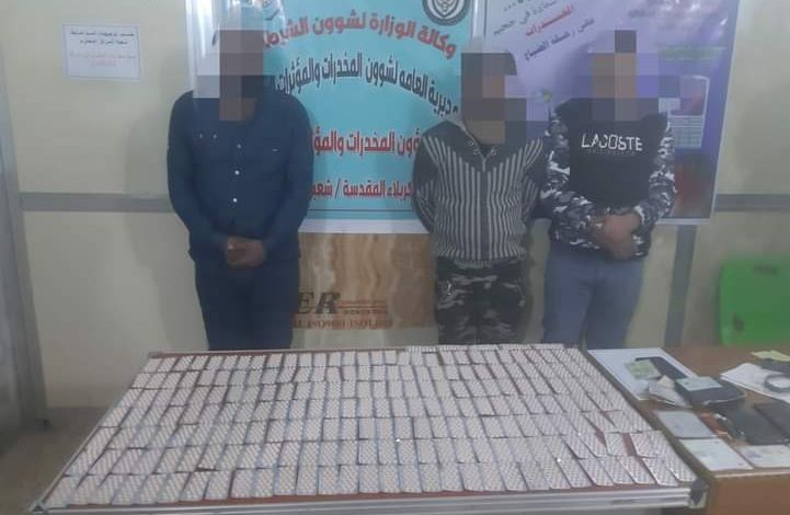 FB IMG 1611653897537