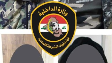 FB IMG 1611657156548