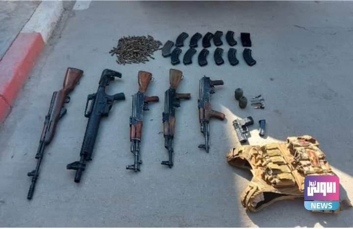 FB IMG 1611661197870