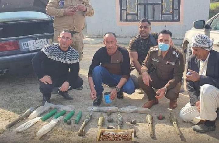 FB IMG 1611661556742