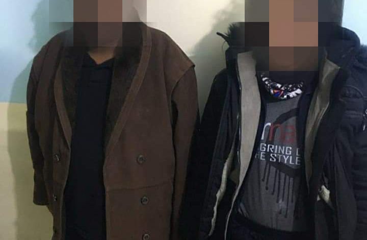 FB IMG 1611667838238