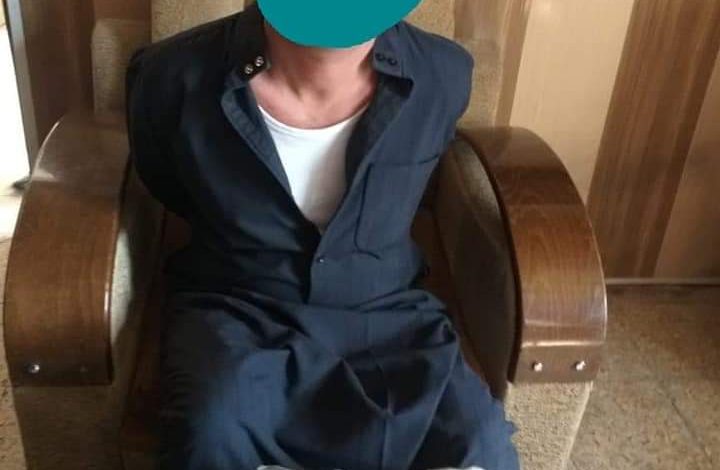 FB IMG 1611668465689