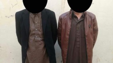 FB IMG 1611733002701