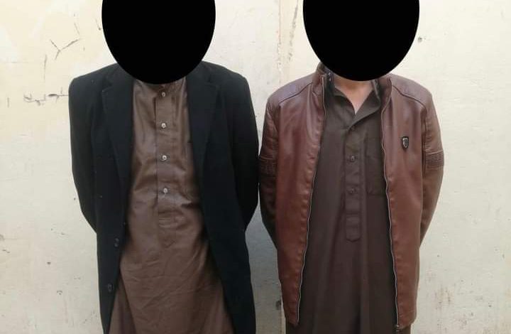 FB IMG 1611733002701