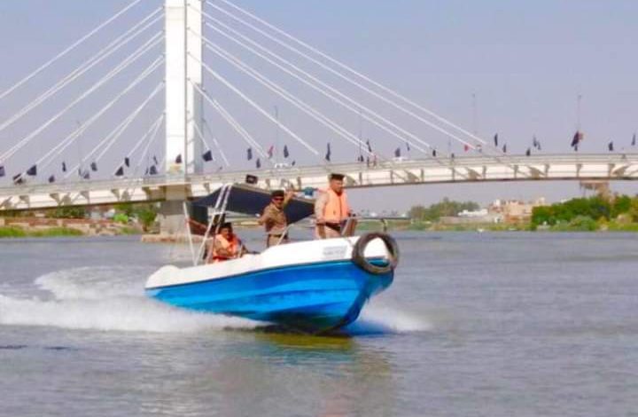 FB IMG 1611733181732