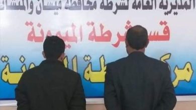 FB IMG 1611742524321