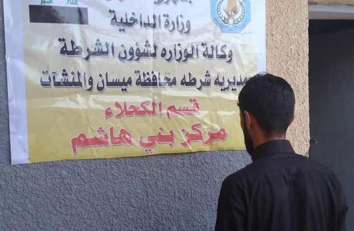 FB IMG 1611742738327