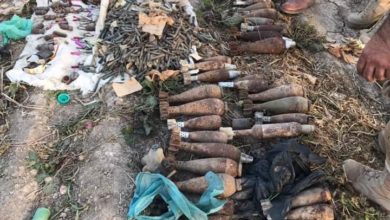 FB IMG 1611743180828