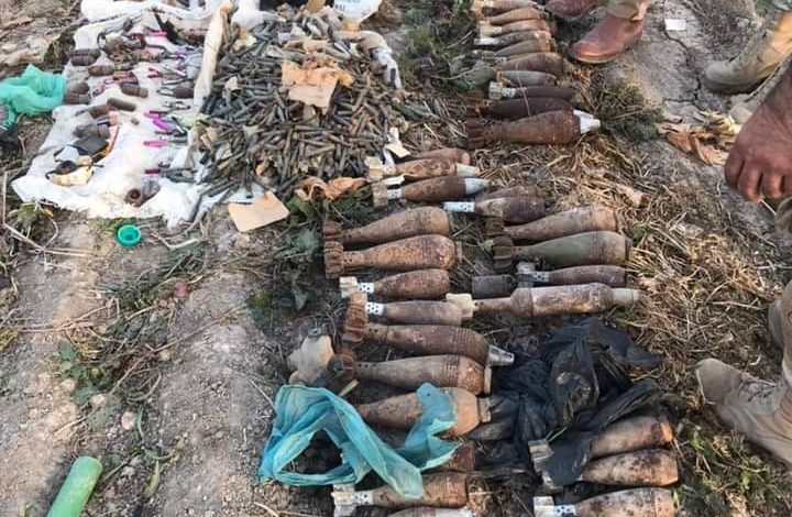 FB IMG 1611743180828