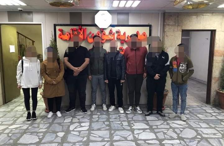 FB IMG 1611743843194