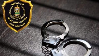 FB IMG 1611745136346