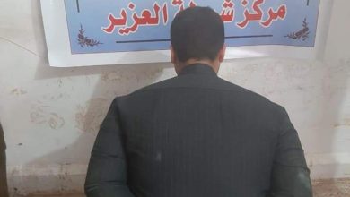 FB IMG 1611825441448