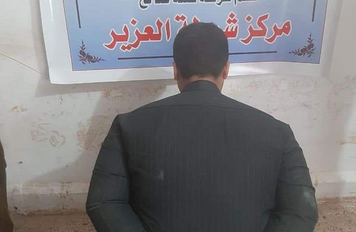 FB IMG 1611825441448